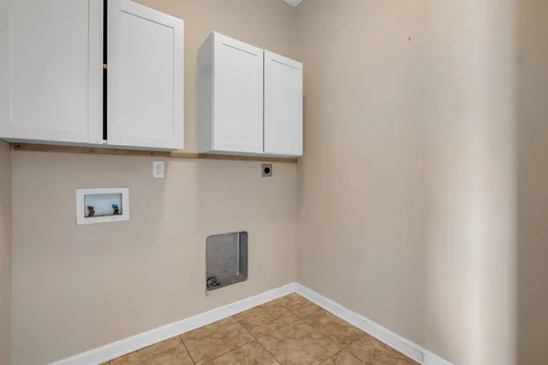 $329,000 | 46 Savannah Forest Circle, Crawfordville, FL 32327