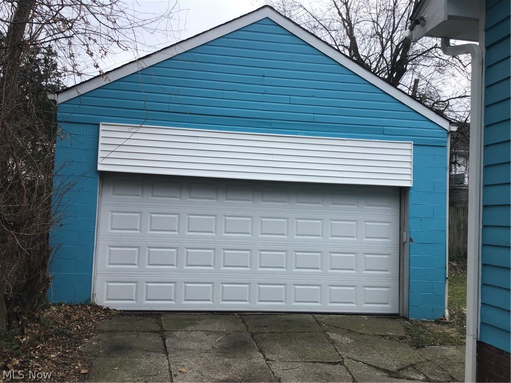 3374 Sylvanhurst Road Cleveland Heights, OH 44112 - Photo 34 of 34