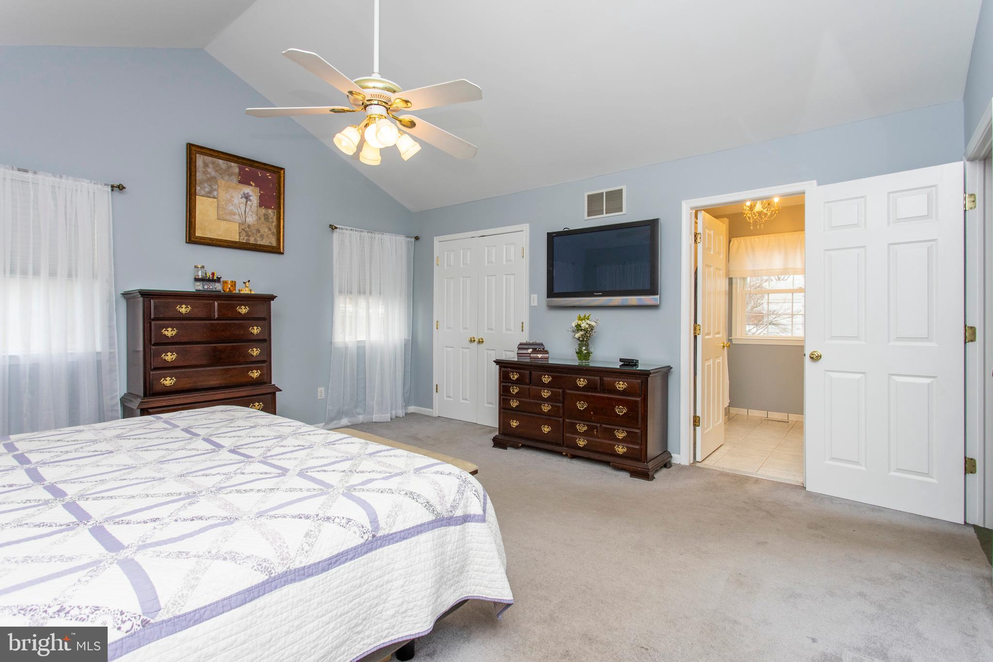 544 Achille Road Havertown, PA 19083 - Photo 14 of 23