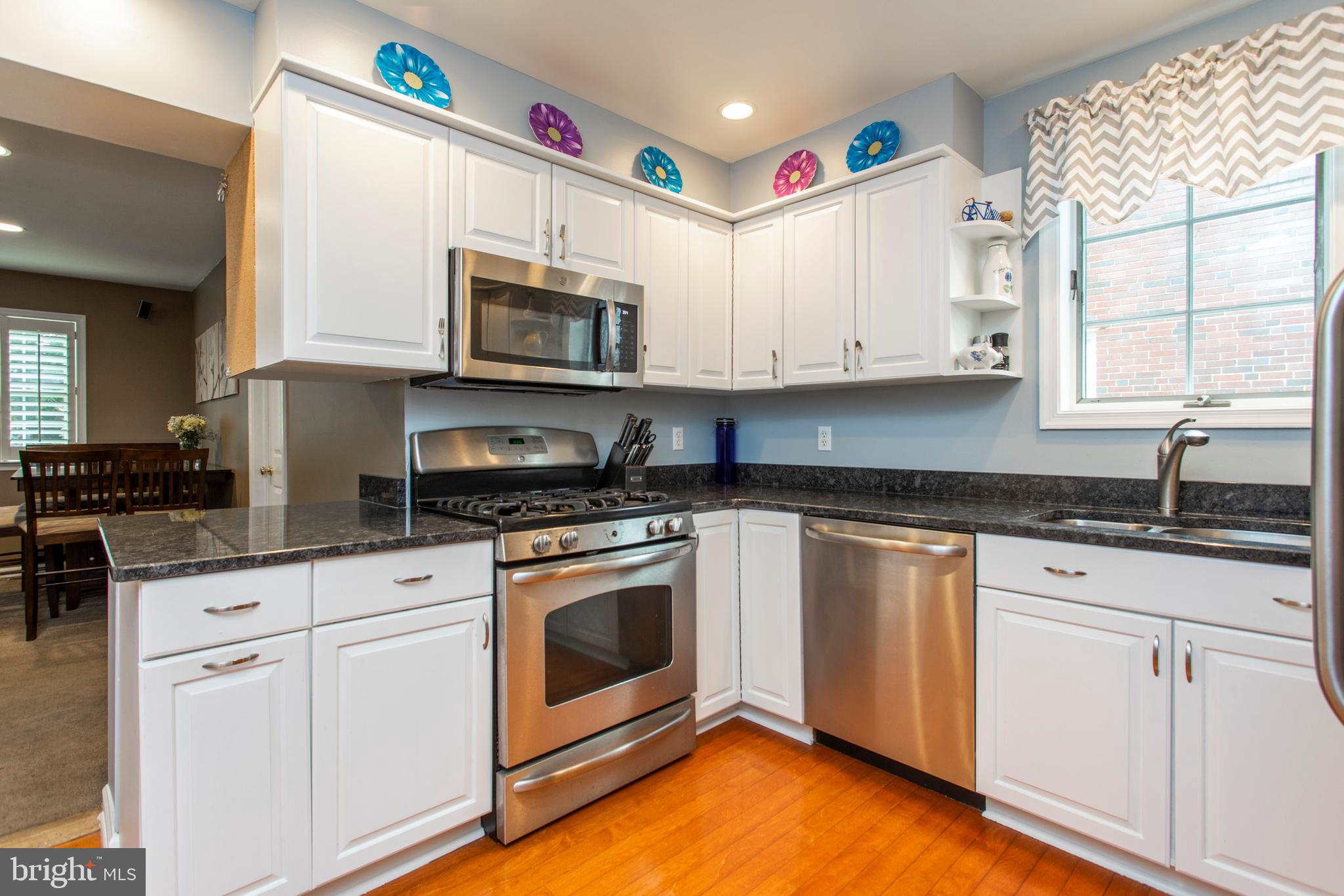 544 Achille Road Havertown, PA 19083 - Photo 7 of 23