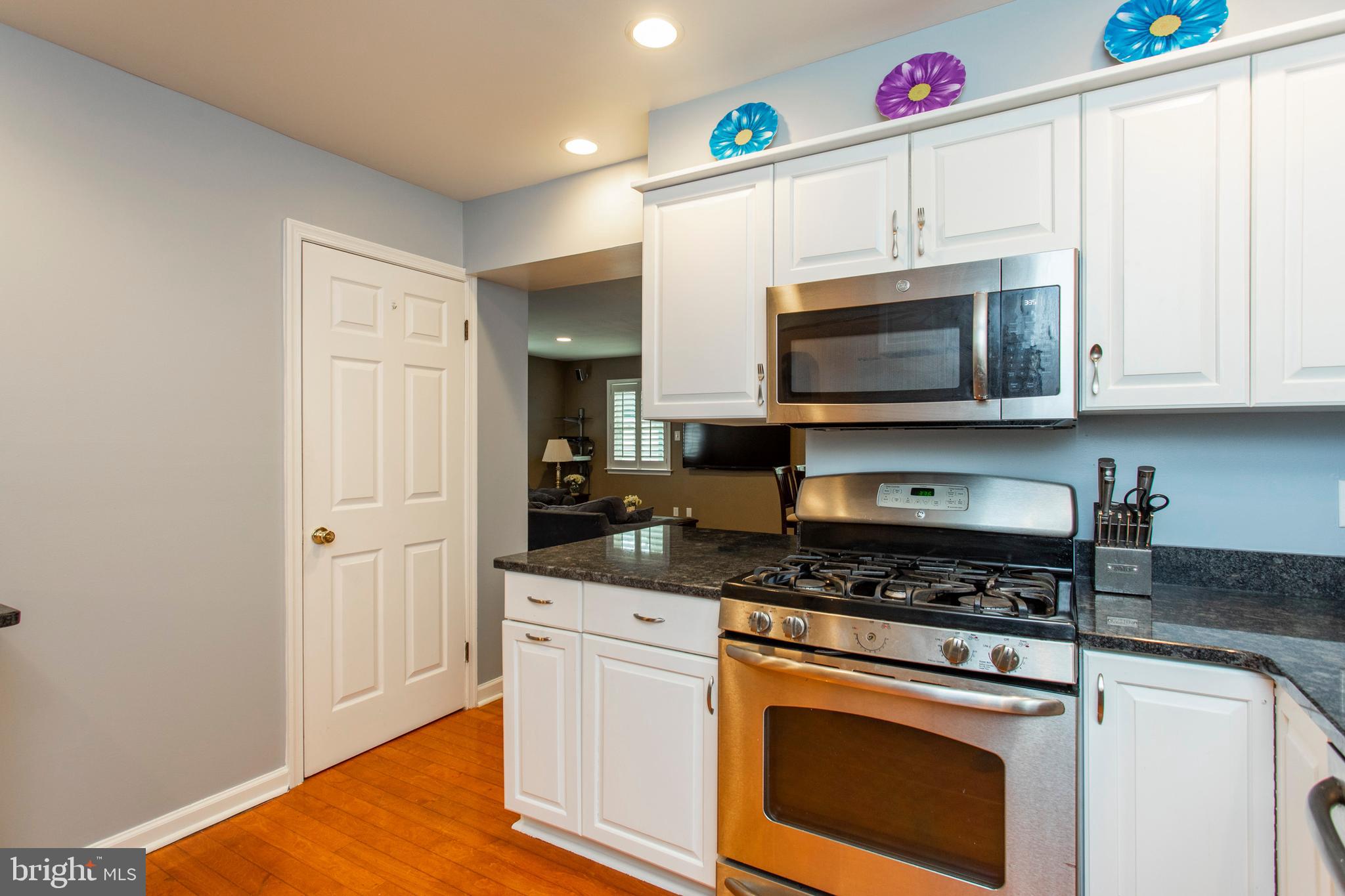544 Achille Road Havertown, PA 19083 - Photo 8 of 23
