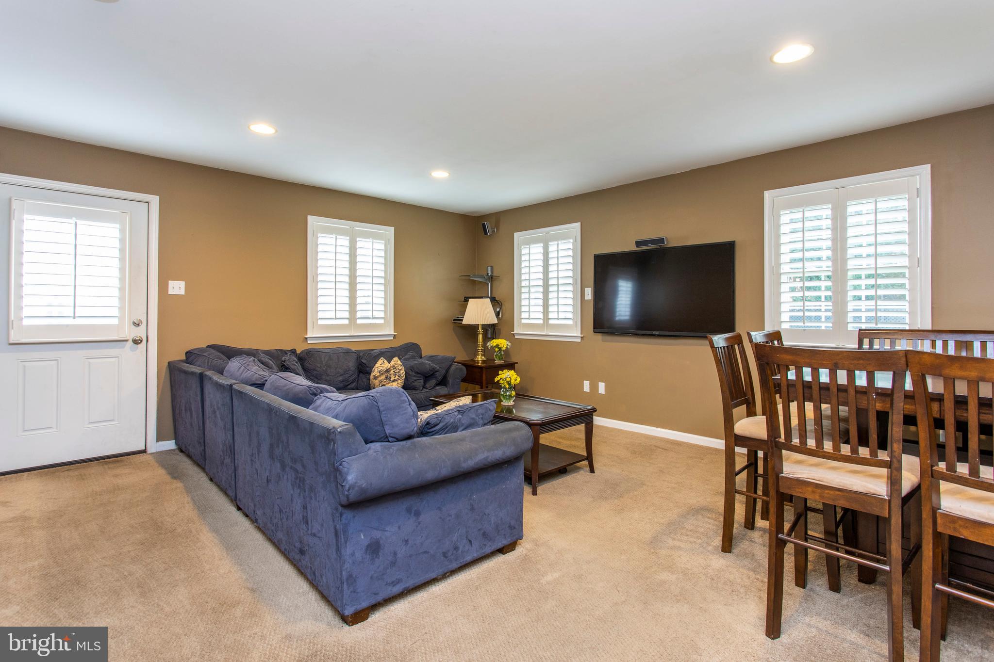 544 Achille Road Havertown, PA 19083 - Photo 9 of 23