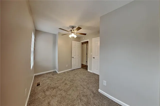 $2,800 | 5105 North Bridges Drive, Alpharetta, GA 30022