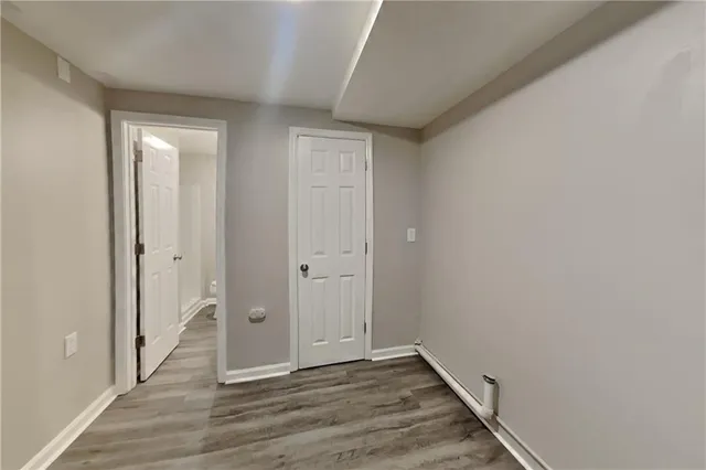 $2,800 | 5105 North Bridges Drive, Alpharetta, GA 30022