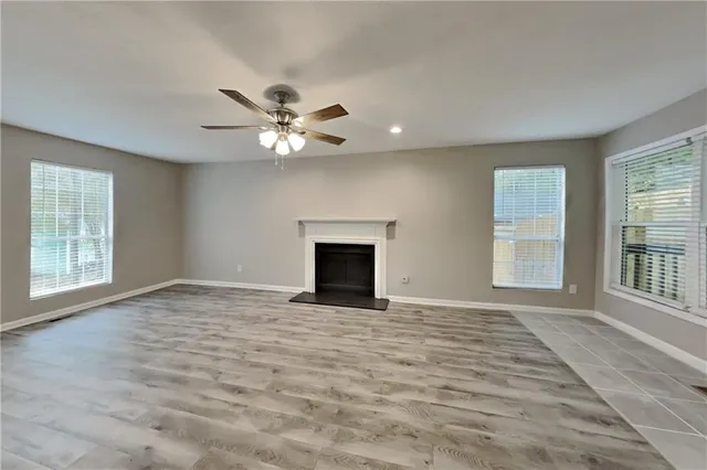 $2,800 | 5105 North Bridges Drive, Alpharetta, GA 30022