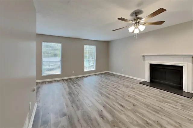 $2,800 | 5105 North Bridges Drive, Alpharetta, GA 30022