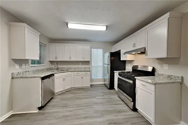 $2,800 | 5105 North Bridges Drive, Alpharetta, GA 30022