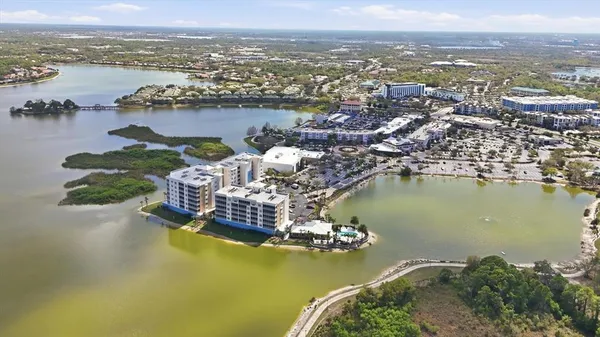 $1,300,000 | 10510 Boardwalk Loop, Unit 602, Lakewood Ranch, FL 34202