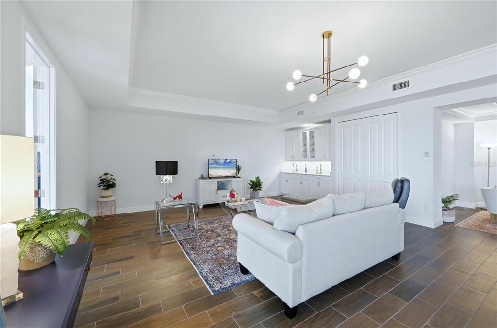 10510 Boardwalk Loop, Unit 602 Lakewood Ranch, FL 34202 - Photo 18 of 77