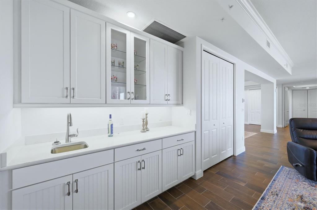 10510 Boardwalk Loop, Unit 602 Lakewood Ranch, FL 34202 - Photo 20 of 77