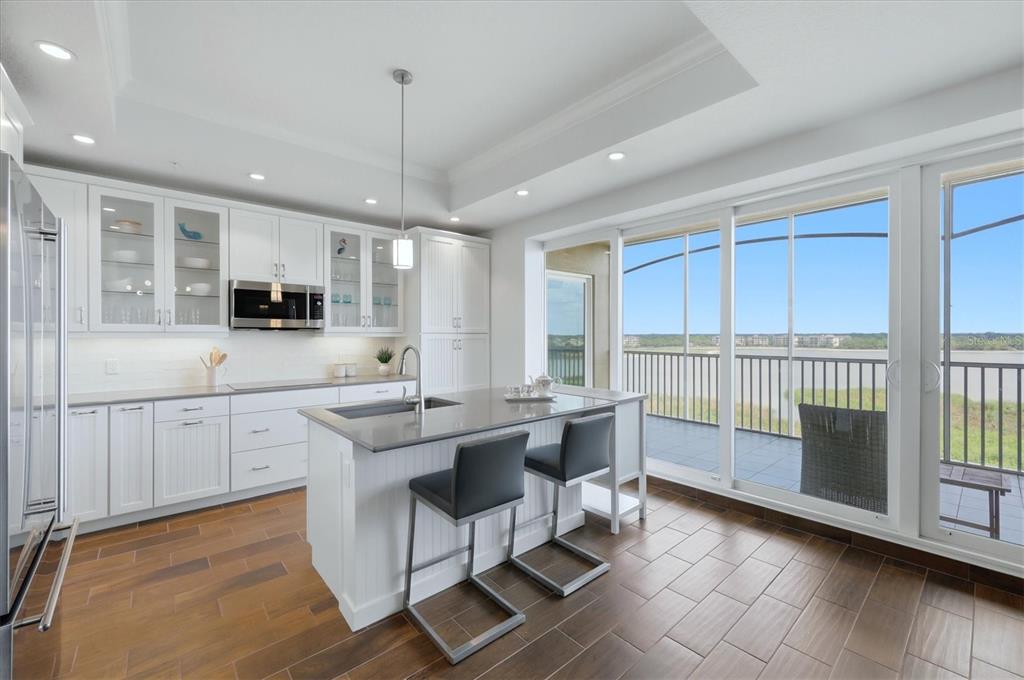 10510 Boardwalk Loop, Unit 602 Lakewood Ranch, FL 34202 - Photo 21 of 77