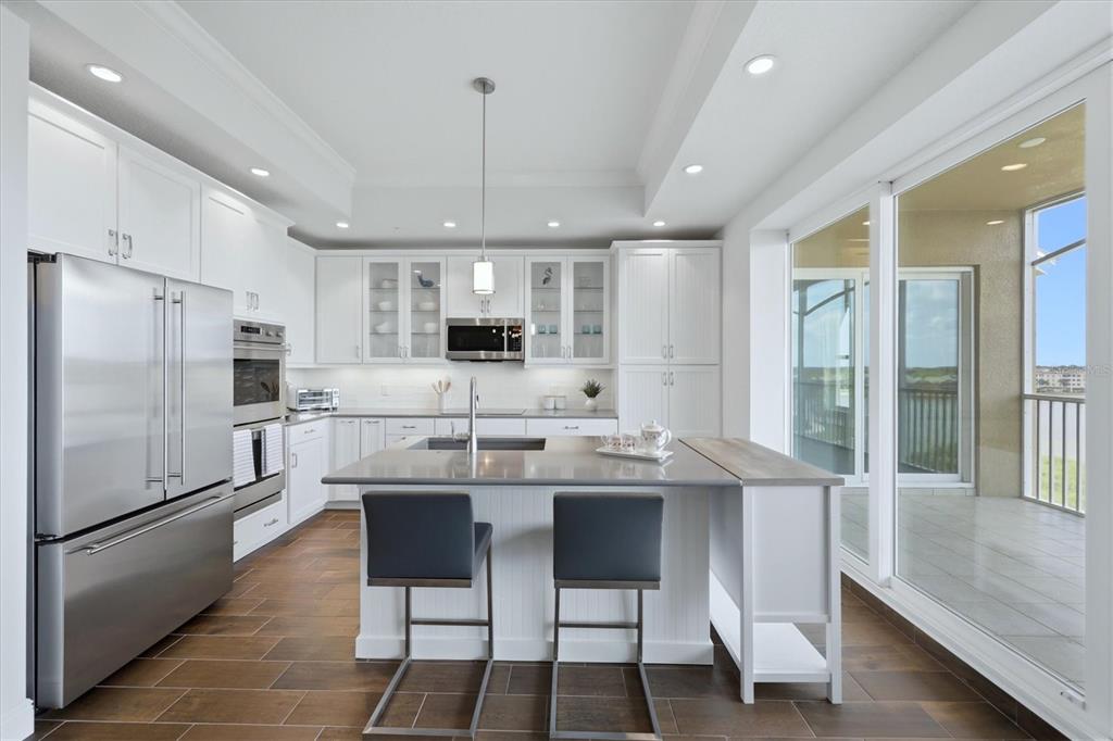 10510 Boardwalk Loop, Unit 602 Lakewood Ranch, FL 34202 - Photo 22 of 77