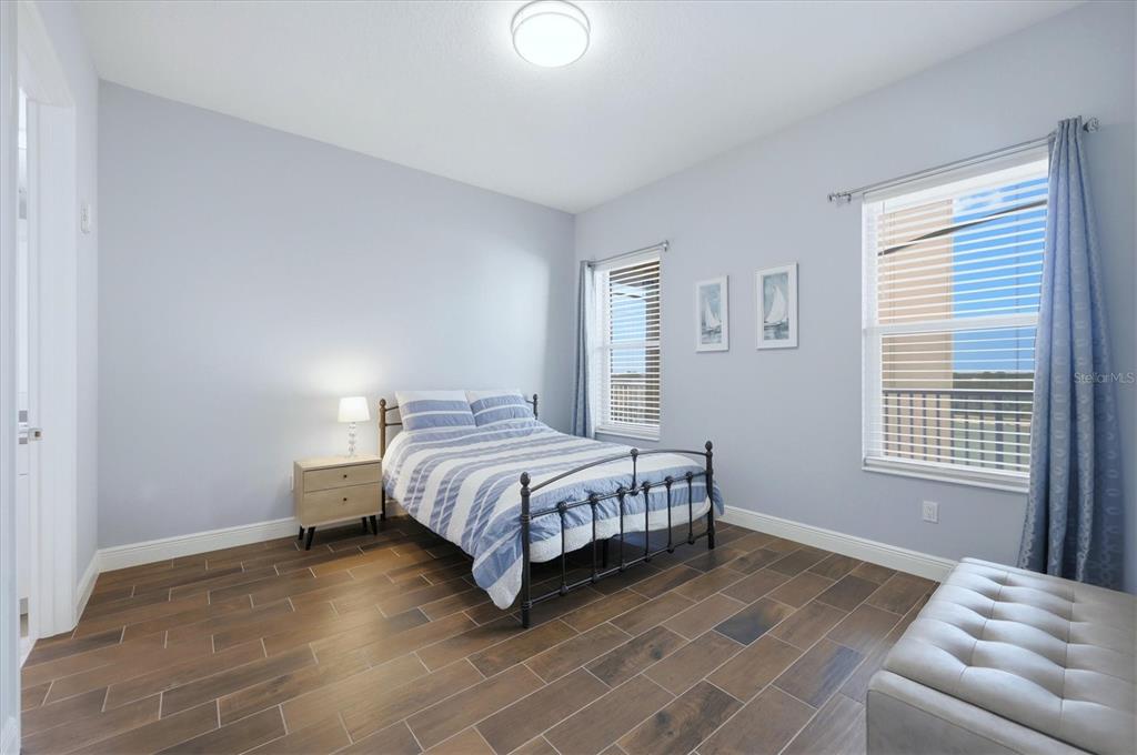 10510 Boardwalk Loop, Unit 602 Lakewood Ranch, FL 34202 - Photo 35 of 77