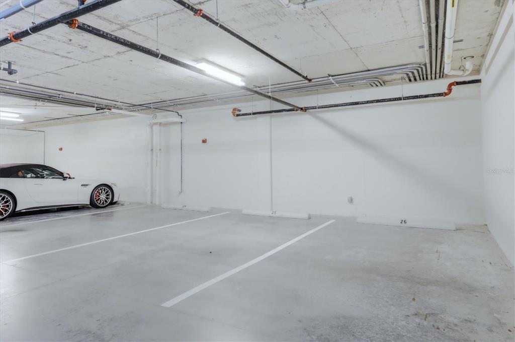 10510 Boardwalk Loop, Unit 602 Lakewood Ranch, FL 34202 - Photo 44 of 77