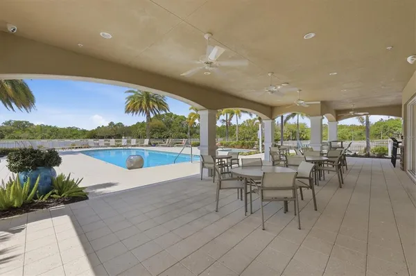 $1,300,000 | 10510 Boardwalk Loop, Unit 602, Lakewood Ranch, FL 34202