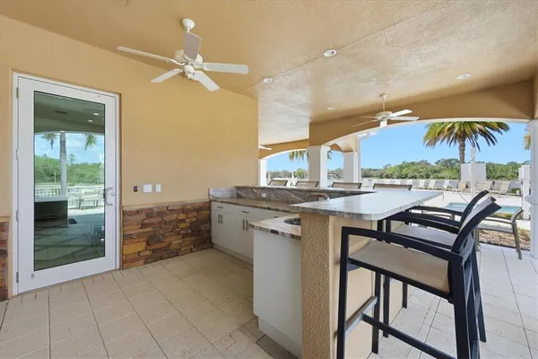 $1,300,000 | 10510 Boardwalk Loop, Unit 602, Lakewood Ranch, FL 34202
