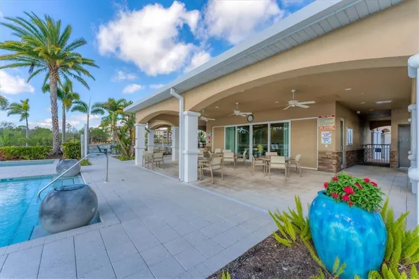 $1,300,000 | 10510 Boardwalk Loop, Unit 602, Lakewood Ranch, FL 34202