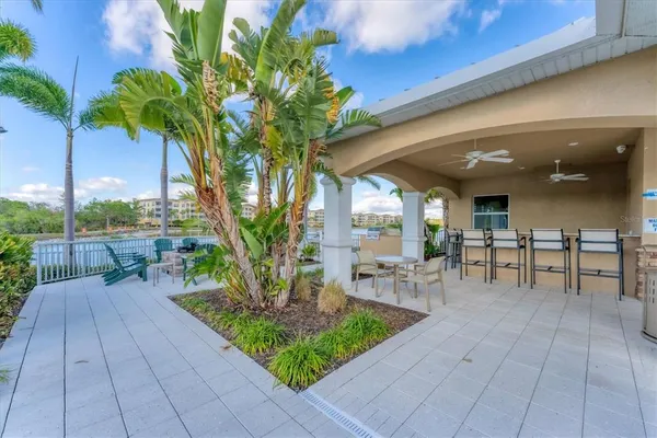 $1,300,000 | 10510 Boardwalk Loop, Unit 602, Lakewood Ranch, FL 34202
