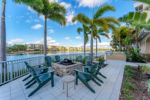 $1,300,000 | 10510 Boardwalk Loop, Unit 602, Lakewood Ranch, FL 34202