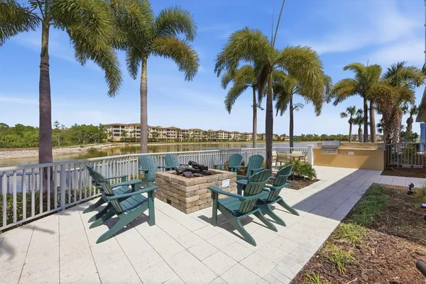 $1,300,000 | 10510 Boardwalk Loop, Unit 602, Lakewood Ranch, FL 34202