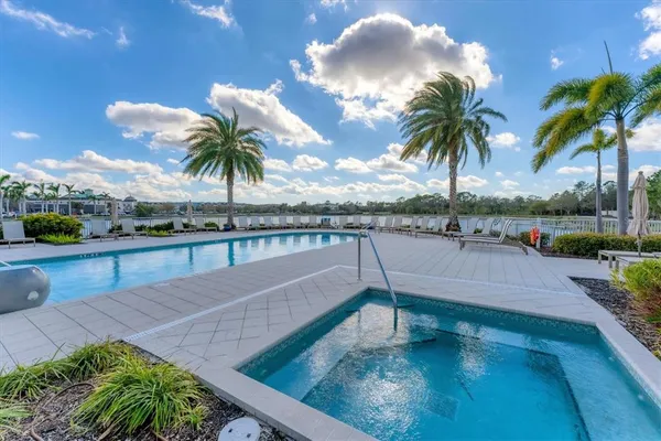 $1,300,000 | 10510 Boardwalk Loop, Unit 602, Lakewood Ranch, FL 34202