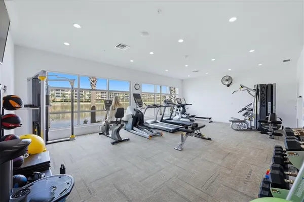$1,300,000 | 10510 Boardwalk Loop, Unit 602, Lakewood Ranch, FL 34202