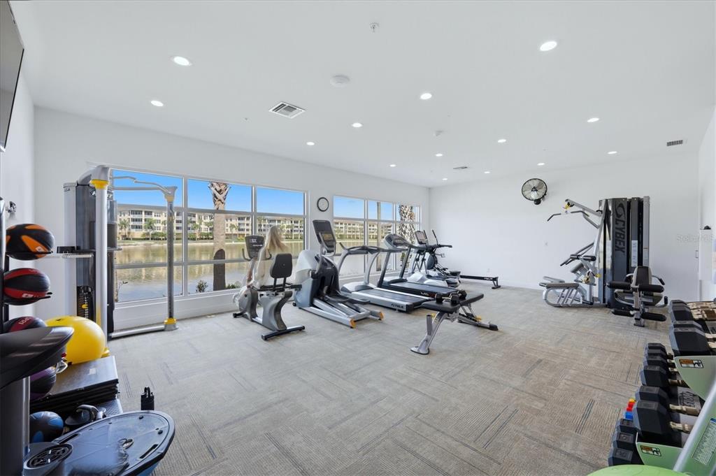 10510 Boardwalk Loop, Unit 602 Lakewood Ranch, FL 34202 - Photo 64 of 77