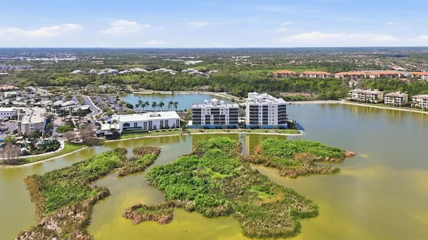 $1,300,000 | 10510 Boardwalk Loop, Unit 602, Lakewood Ranch, FL 34202