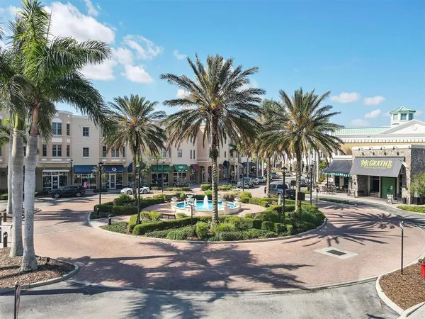 $1,300,000 | 10510 Boardwalk Loop, Unit 602, Lakewood Ranch, FL 34202