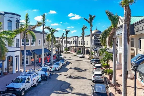 $1,300,000 | 10510 Boardwalk Loop, Unit 602, Lakewood Ranch, FL 34202