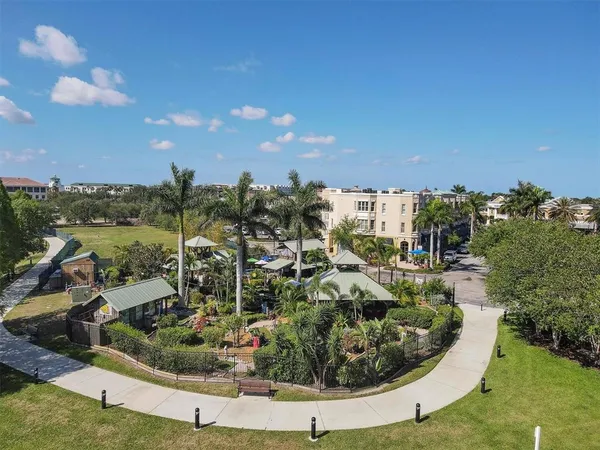 $1,300,000 | 10510 Boardwalk Loop, Unit 602, Lakewood Ranch, FL 34202