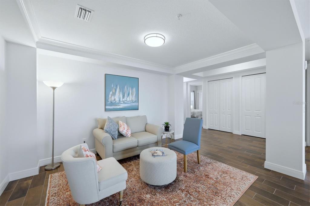 10510 Boardwalk Loop, Unit 602 Lakewood Ranch, FL 34202 - Photo 10 of 77