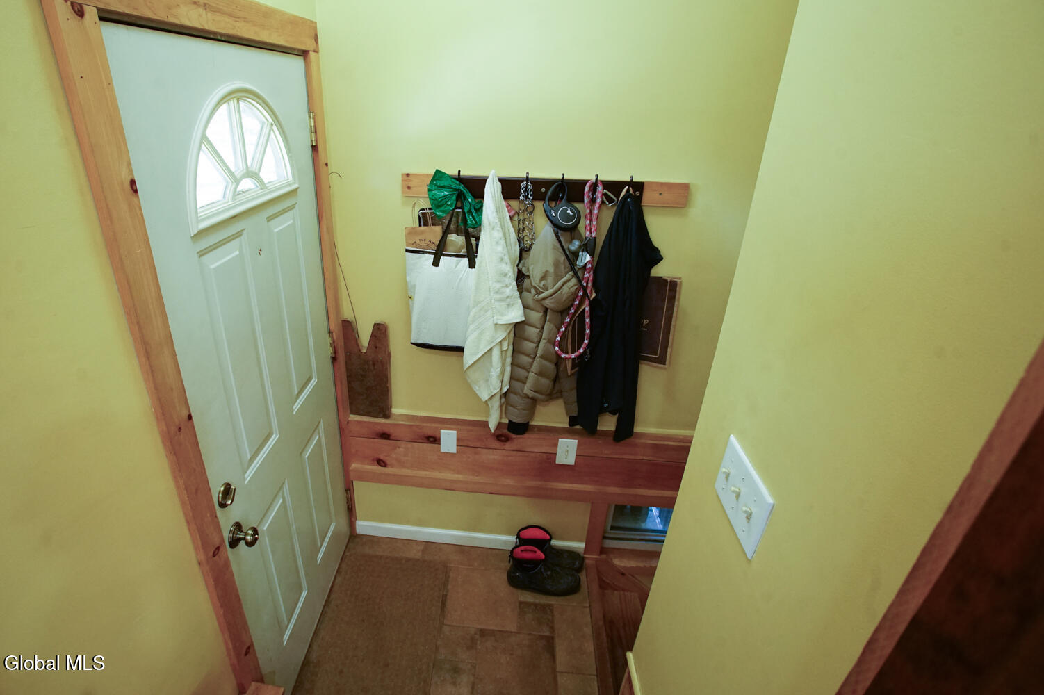 48 Smith Bridge Road Saratoga Springs, NY 12866 - Photo 22 of 81 48SmithBridge-15