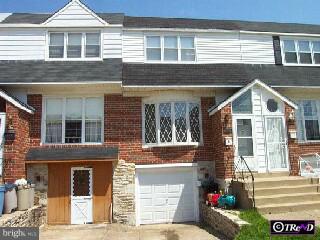 10862 Perrin Road Philadelphia, PA 19154 - Photo 1 of 1