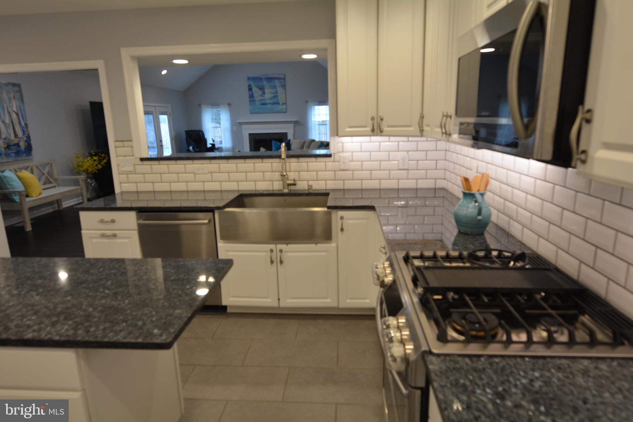 1 North Maple Avenue Ridgely, MD 21660 - Photo 14 of 54 Gallery Image 14
