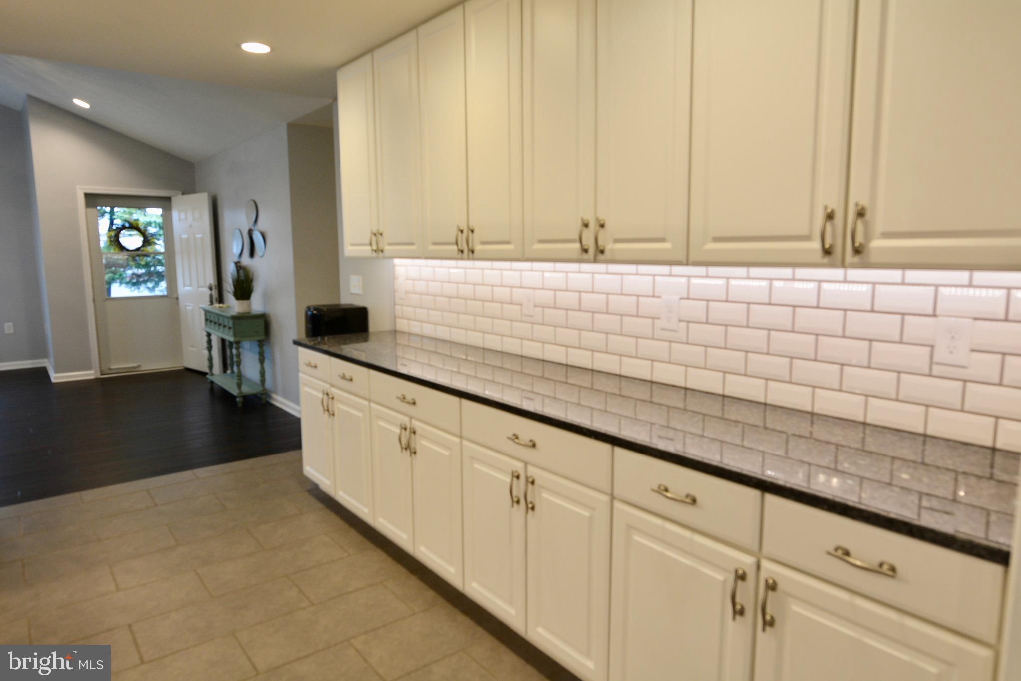1 North Maple Avenue Ridgely, MD 21660 - Photo 22 of 54 Gallery Image 22