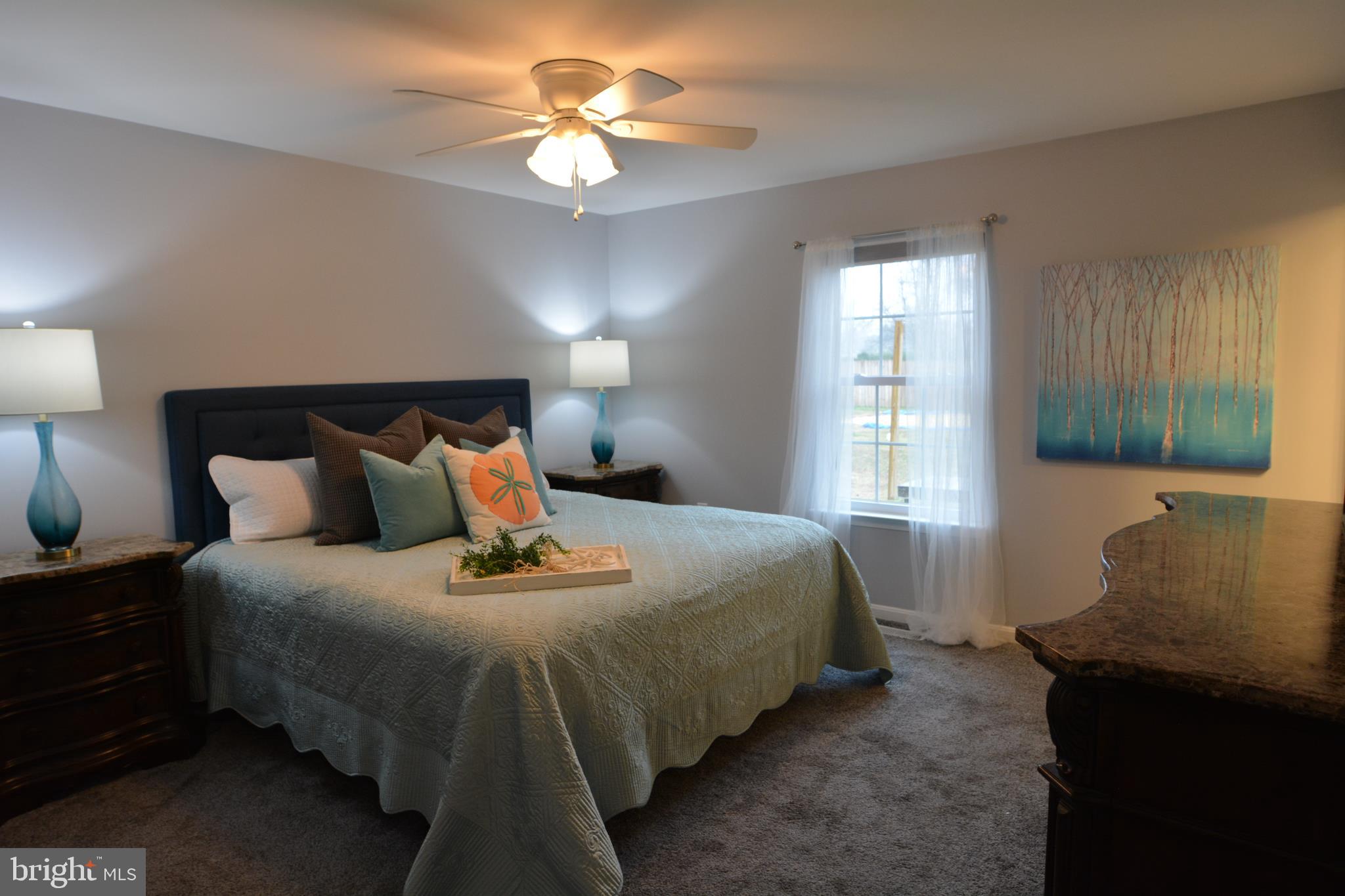 1 North Maple Avenue Ridgely, MD 21660 - Photo 4 of 54 Gallery Image 4