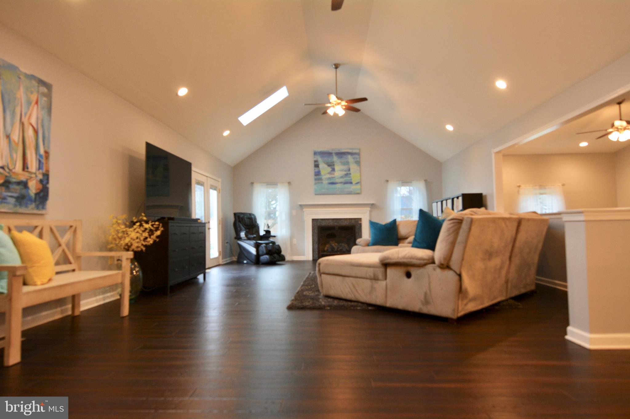 1 North Maple Avenue Ridgely, MD 21660 - Photo 40 of 54 Gallery Image 40