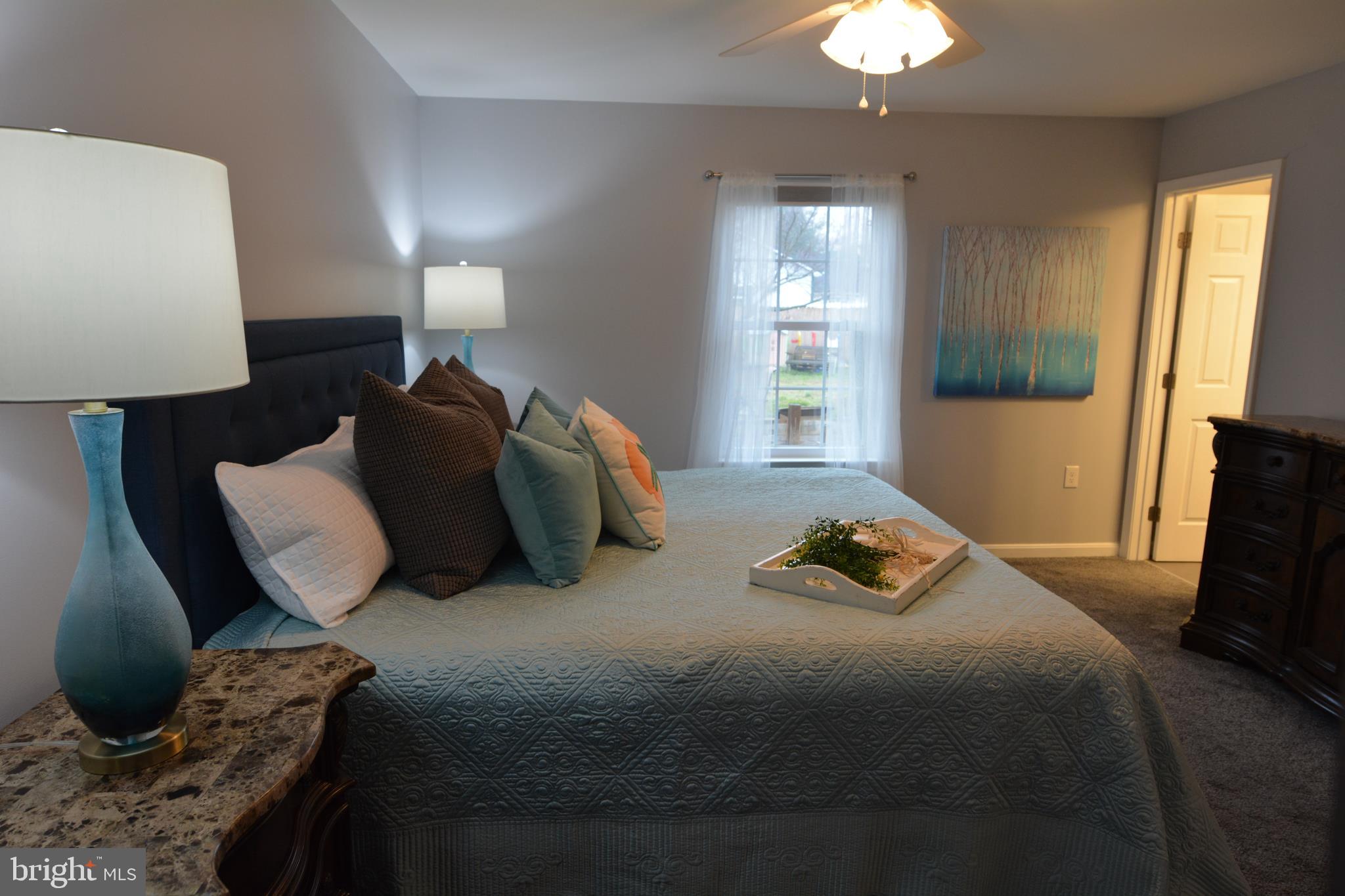 1 North Maple Avenue Ridgely, MD 21660 - Photo 5 of 54 Gallery Image 5