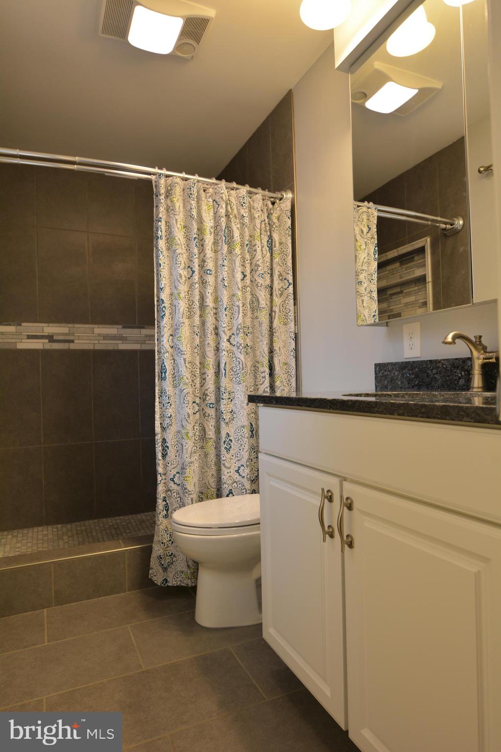 1 North Maple Avenue Ridgely, MD 21660 - Photo 8 of 54 Gallery Image 8