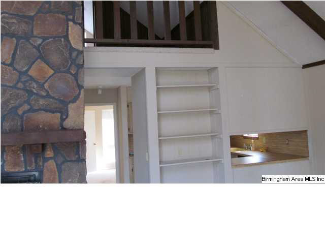 56 Christa Circle Shelby, AL 35143 - Photo 8 of 20