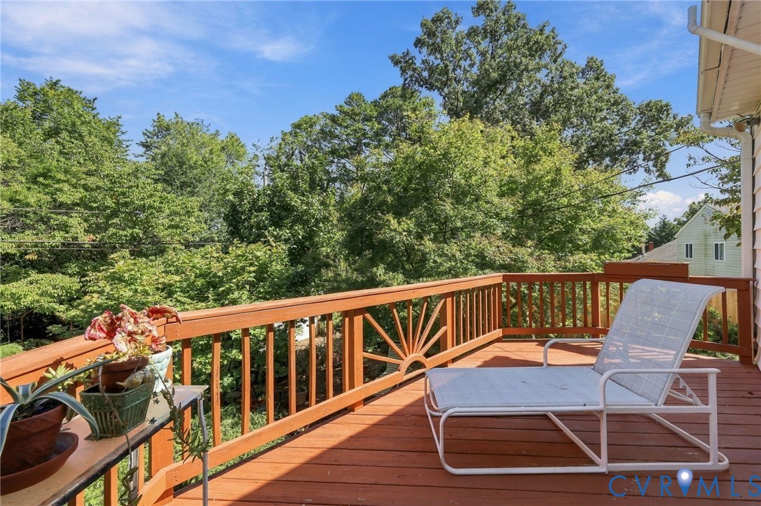 7216 Brigham Road Richmond, VA 23226 - Photo 24 of 36 Gallery Image 24