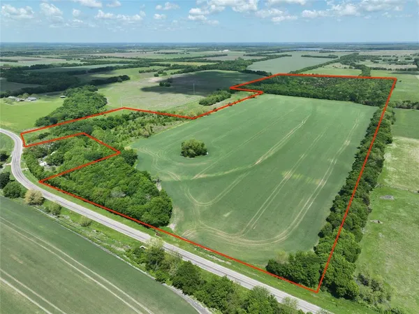 $624,356 | 1 Fm 1552, Leonard, TX 75452