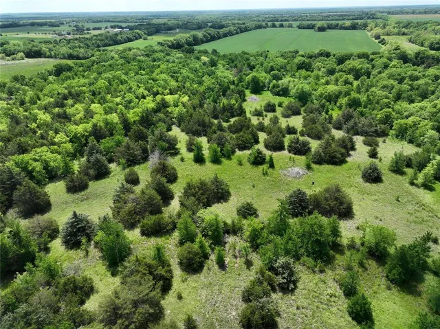 $624,356 | 1 Fm 1552, Leonard, TX 75452