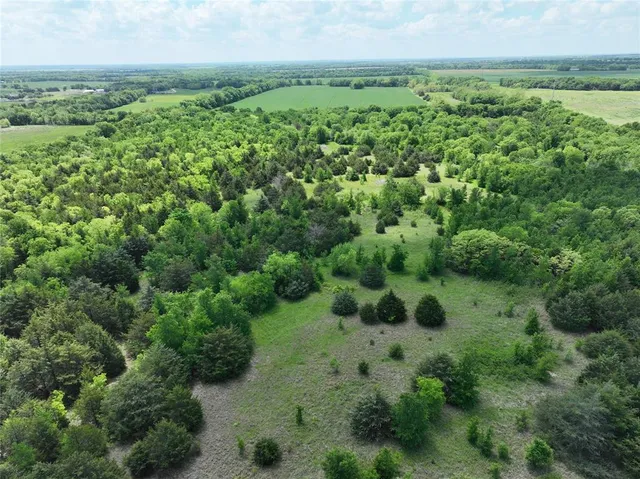 $624,356 | 1 Fm 1552, Leonard, TX 75452