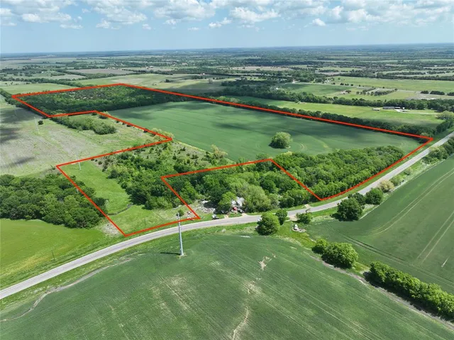 $624,356 | 1 Fm 1552, Leonard, TX 75452