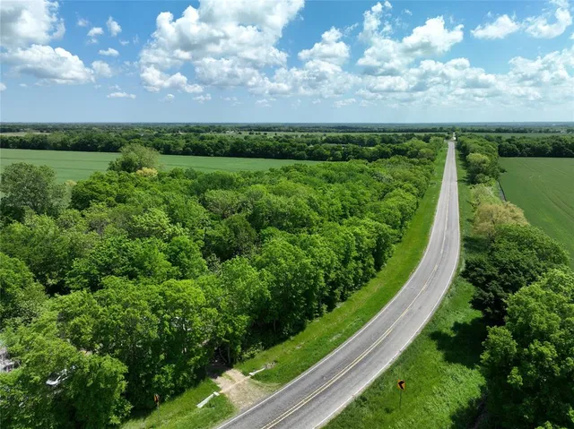 $624,356 | 1 Fm 1552, Leonard, TX 75452