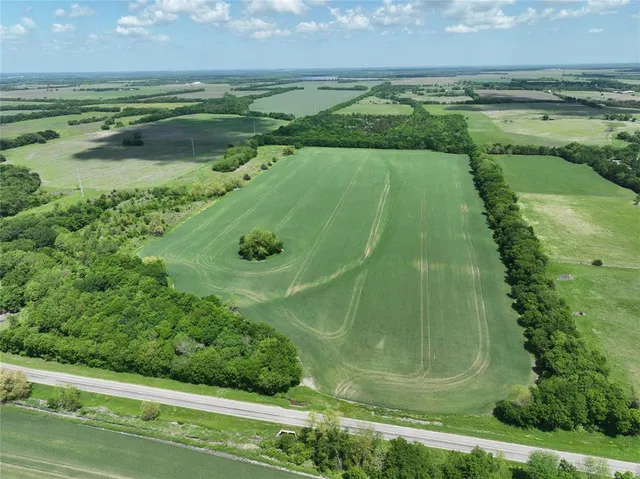 $624,356 | 1 Fm 1552, Leonard, TX 75452