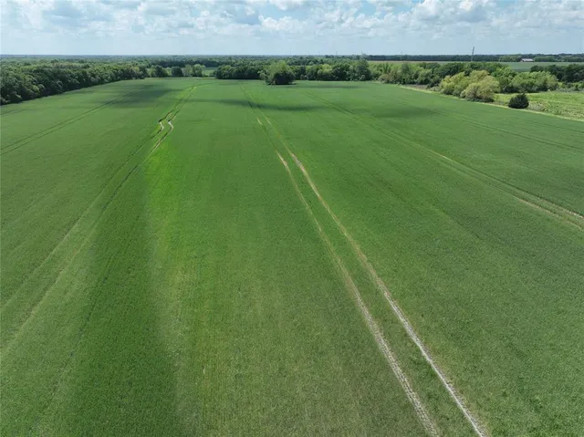 $624,356 | 1 Fm 1552, Leonard, TX 75452