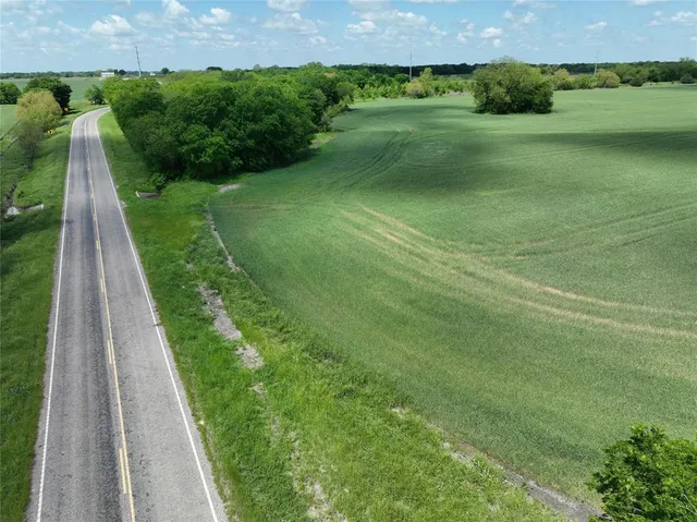 $624,356 | 1 Fm 1552, Leonard, TX 75452